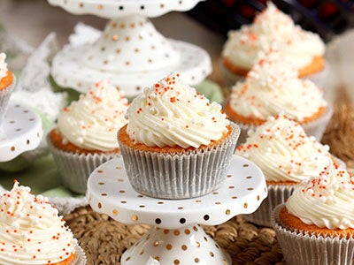 orange-creamsicle-cupcake-recipe_3.jpg